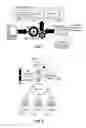Fig. 02 - NATURAL LANGUAGE PROCESSING (NLP) OF FOLLOW UP TO A SCHEDULED EVENT IN A CUSTOMER RELATIONSHIP MANAGEMENT (CRM) SYSTEM