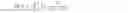 Fig. 05 - Validation in serialization flow