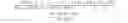 Fig. 09 - Validation in serialization flow