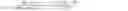 Fig. 10 - Validation in serialization flow