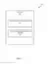 Fig. 05 - Shopping pattern recognition