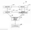 Fig. 01 - METHOD AND SYSTEM FOR DETERMINING WHEN AND WHAT TIME TO GO SHOPPING