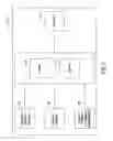 Fig. 03 - METHOD AND SYSTEM FOR DETERMINING WHEN AND WHAT TIME TO GO SHOPPING