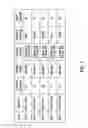 Fig. 08 - METHOD AND SYSTEM FOR DETERMINING WHEN AND WHAT TIME TO GO SHOPPING