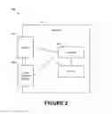 Fig. 03 - SYSTEMS AND METHODS FOR ANALYZING ONLINE SURVEY QUESTIONS