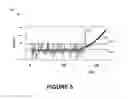 Fig. 06 - SYSTEMS AND METHODS FOR ANALYZING ONLINE SURVEY QUESTIONS