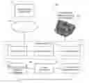 Fig. 01 - METHODS AND APPARATUS TO ESTIMATE COMMERCIAL CHARACTERISTICS BASED ON GEOSPATIAL DATA