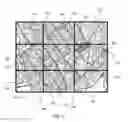 Fig. 05 - METHODS AND APPARATUS TO ESTIMATE COMMERCIAL CHARACTERISTICS BASED ON GEOSPATIAL DATA