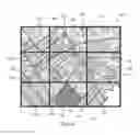 Fig. 06 - METHODS AND APPARATUS TO ESTIMATE COMMERCIAL CHARACTERISTICS BASED ON GEOSPATIAL DATA