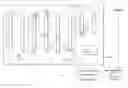 Fig. 01 - Product exposure analysis in a shopping environment