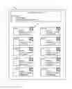Fig. 01 - SYSTEM AND METHOD FOR RANKING LEADS FROM TRANSACTIONAL DATA