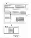 Fig. 07 - SYSTEM AND METHOD FOR RANKING LEADS FROM TRANSACTIONAL DATA
