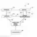 Fig. 01 - METHOD AND SYSTEM FOR OPTIMIZING CUSTOMER VOLUME AT A MERCHANT STORE
