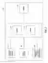Fig. 03 - METHOD AND SYSTEM FOR OPTIMIZING CUSTOMER VOLUME AT A MERCHANT STORE