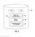 Fig. 06 - METHOD AND SYSTEM FOR OPTIMIZING CUSTOMER VOLUME AT A MERCHANT STORE