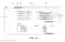 Fig. 17 - GENERATING CUSTOMER LISTS USING INTERPOLATED DATA DERIVED FROM SEVERE WEATHER INCIDENT DATA