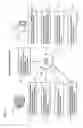 Fig. 13 - Apparatus, method, and system for providing digital coupons