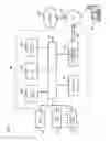 Fig. 14 - Apparatus, method, and system for providing digital coupons