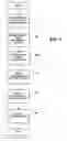 Fig. 02 - SYSTEMS AND METHODS FOR TRANSACTING BUSINESS OVER A GLOBAL COMMUNICATIONS NETWORK SUCH AS THE INTERNET