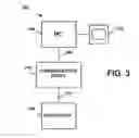 Fig. 04 - SYSTEMS AND METHODS FOR TRANSACTING BUSINESS OVER A GLOBAL COMMUNICATIONS NETWORK SUCH AS THE INTERNET