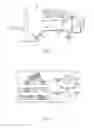 Fig. 03 - Customer Exercise Reward Method And Shopping Cart For Same