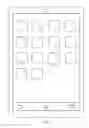Fig. 04 - ELECTRONIC DEVICE AND WARNING METHOD OF SCREENING APPLICATIONS EXECUTABLE