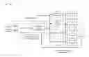 Fig. 01 - MARKETING PLATFORM THAT DETERMINES ADVERTISEMENTS AND MARKETING CHANNELS FOR THE ADVERTISEMENTS