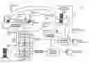 Fig. 01 - METHODS AND APPARATUS TO ASSOCIATE TRANSACTIONS WITH MEDIA IMPRESSIONS