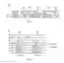 Fig. 04 - METHODS AND APPARATUS TO ASSOCIATE TRANSACTIONS WITH MEDIA IMPRESSIONS