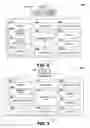 Fig. 03 - PROVIDING INFORMATION ASSOCIATED WITH A PRODUCT