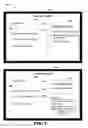 Fig. 05 - PROVIDING INFORMATION ASSOCIATED WITH A PRODUCT