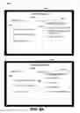 Fig. 06 - PROVIDING INFORMATION ASSOCIATED WITH A PRODUCT
