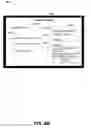 Fig. 07 - PROVIDING INFORMATION ASSOCIATED WITH A PRODUCT