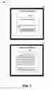 Fig. 08 - PROVIDING INFORMATION ASSOCIATED WITH A PRODUCT
