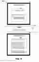 Fig. 09 - PROVIDING INFORMATION ASSOCIATED WITH A PRODUCT