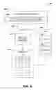 Fig. 10 - PROVIDING INFORMATION ASSOCIATED WITH A PRODUCT