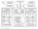 Fig. 01 - Real-time financial system ads sharing system