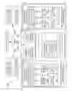 Fig. 02 - Real-time financial system ads sharing system