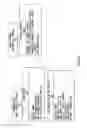 Fig. 07 - Real-time financial system ads sharing system