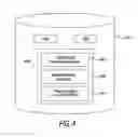 Fig. 05 - METHOD AND SYSTEM FOR MAKING TIMELY AND TARGETED OFFERS