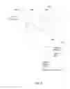 Fig. 04 - Selecting Alternative Content Based on Content Presented to a User of an Online System