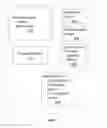 Fig. 04 - Providing additional digital content or advertising based on analysis of specific interest in the digital content being viewed