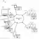 Fig. 01 - Content presentation based on transaction history
