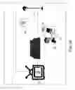 Fig. 08 - Three dimensional proximity recommendation system