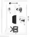 Fig. 09 - Three dimensional proximity recommendation system