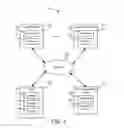 Fig. 02 - Providing a modified content item to a user