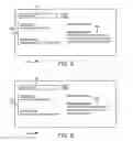 Fig. 06 - Providing a modified content item to a user