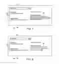 Fig. 07 - Providing a modified content item to a user