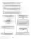 Fig. 02 - Apparatus, system and method for a commercial content provider controller for controlling ad content provided with Web page and search results