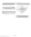Fig. 04 - Apparatus, system and method for a commercial content provider controller for controlling ad content provided with Web page and search results